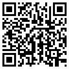 QR Code for Schools in Springfield, IL 62703