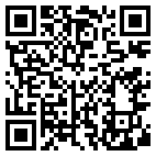 QR Code for Schools in Waterman, IL 60556