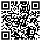 QR Code for Schools in Maroa, IL 61756