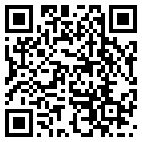 QR Code for Schools in Mendon, IL 62351