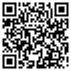 QR Code for Schwarzkopf Inc in Naperville, IL 60563
