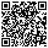 QR Code for Scientific Data in Springfield, IL 62704