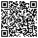 QR Code for Scissor Shack in Paris, IL 61944