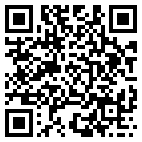 QR Code for Security Sana in Elk Grove Village, IL 60007