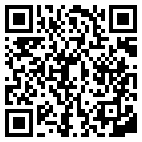 QR Code for Select Software in Chicago, IL 60643