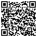 QR Code for Self Help Enterprises in Sterling, IL 61081