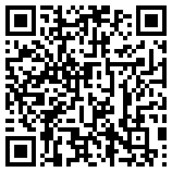 QR Code for Seoul Supermarket in Buffalo Grove, IL 60089