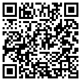QR Code for Serenity in Bethalto, IL 62010