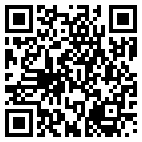QR Code for Servcox in Burr Ridge, IL 60527