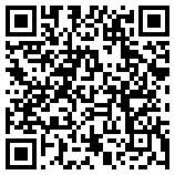 QR Code for Saban's Place in La Grange, IL 