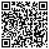 QR Code for Sharks Fish & Chicken in Blue Island, IL 60406