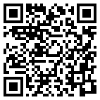 QR Code for Edward Jones in Lemont, IL 60439