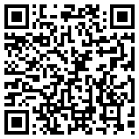 QR Code for Shear Express in Tinley Park, IL 60477