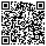 QR Code for Sheriff's Department - Douglas County in Paris, IL 61944