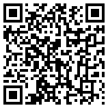 QR Code for Sheriff's Department in Belvidere, IL 61008