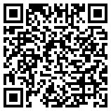 QR Code for Sibly Express Lube in Dolton, IL 60419