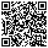 QR Code for Silk and Classy Barber College in Dolton, IL 60419