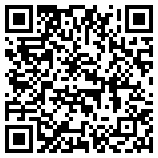QR Code for Silver Key Group in Chicago, IL 60654