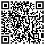 QR Code for Simon Products in Melrose Park, IL 60160