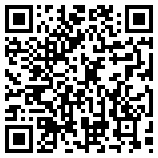 QR Code for Simple Relevance in Chicago, IL 60601