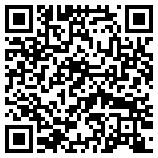QR Code for Simple Rewards Day Spa & Salon in Newton, IL 62448