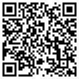 QR Code for Sinnott Tree Service in LA Grange, IL 60525