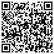 QR Code for Sir Speedy Printing & Copying Center in Villa Park, IL 60181