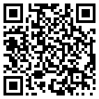 QR Code for SmallGood Ltd in Wilmette, IL 60091