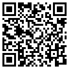QR Code for Smash City in Cicero, IL 60804