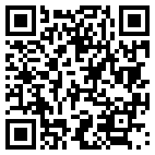 QR Code for Smig Inc in Homewood, IL 60430