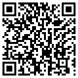 QR Code for Smith Marketing Group in Des Plaines, IL 60016