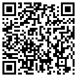 QR Code for Smitty's Tree Service in Alsip, IL 60803