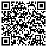 QR Code for Sna Wireless MGMT in McHenry, IL 60051