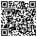 QR Code for Solidarity Bridge in Evanston, IL 60201