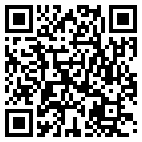 QR Code for Sons Mike in Davis, IL 61019