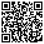 QR Code for Southpark Mall in Moline, IL 61265