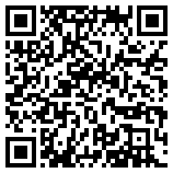 QR Code for Specialty Title Services in Chicago, IL 60602