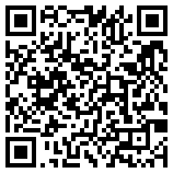 QR Code for Pain Management Clinic in Springfield, IL 62702