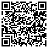 QR Code for Sploot Veterinary Care - Lincoln Park in Chicago, IL 60614