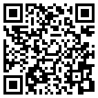 QR Code for Splurge Gifts in Northbrook, IL 60062