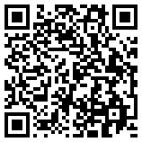 QR Code for Spotless Dog Wash in Evanston, IL 60201