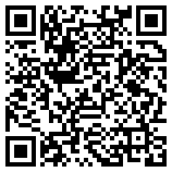 QR Code for Spring Hill Developmet in Roselle, IL 60172