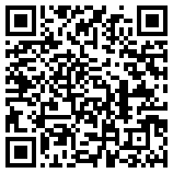 QR Code for Sprint in Collinsville, IL 62234
