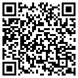 QR Code for Sprint in Decatur, IL 62521