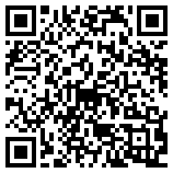 QR Code for St. Andrew's Episcopal Church in Carbondale, IL 62901
