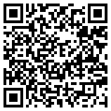 QR Code for St Gerard's Convent in Markham, IL 60428
