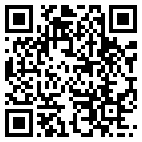 QR Code for St James Manor & Villas in Crete, IL 60417