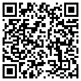 QR Code for St Joseph Child Development in Chicago, IL 60609