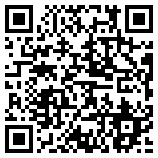QR Code for St. Michael Catholic Church in Sigel, IL 62462