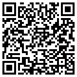 QR Code for Superior Staffing in Addison, IL 60101